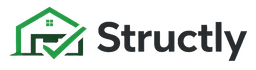 Structly logo